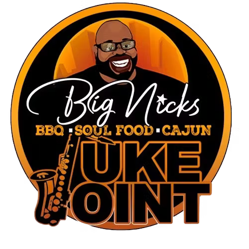 Big Nicks Events
